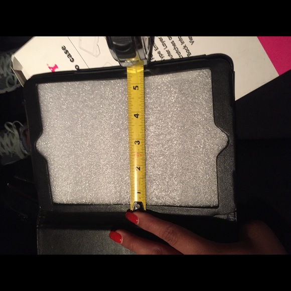 Hello kitty iPad mini case - Picture 3 of 4